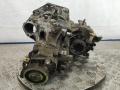 КПП механическая (МКПП) Volkswagen Golf 4 поколение (1997 - 2006), 1.6 л., AKL, бензин, МКПП, передний привод, DLP - фото №4
