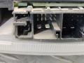 фонарь салона (плафон) Mercedes-Benz Vito W639 (2003 - 2010), A6398200201 - фото №7