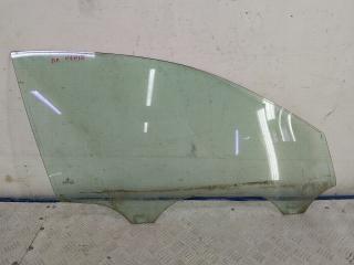стекло двери передней правой Volkswagen Passat B5 1999, 2.3 л., AGZ, бензин, МКПП, универсал
