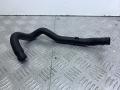 шланг гидроусилителя Audi A4 B7 2006, 1.8 л., BFB, бензин, МКПП, универсал, 8E0422887B - фото №4