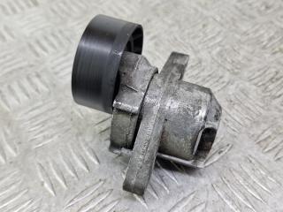 натяжитель Renault Scenic 1 поколение [рестайлинг] (1999 - 2003), 1.6 л., K4M 701, бензин, АКПП, минивэн, 7700102872