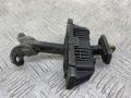 ограничитель открывания двери Mercedes-Benz Vito W639 (2003 - 2010), A6397200016 - фото №5