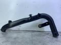 патрубок интеркулера Volkswagen Passat B5 2000, 1.9 л., дизель, седан, 8D0145840L - фото №4