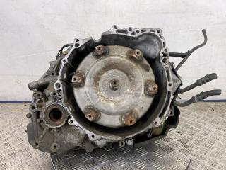 КПП автоматическая (АКПП) Renault Safrane 1 поколение [рестайлинг] 1999, 2.5 л., бензин, АКПП, хетчбэк 5 дв., передний привод, 50-42LE, 7700110103