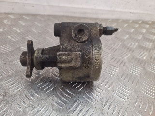 насос гидроусилителя руля Renault 21 1 поколение [рестайлинг] 1990, 7846075