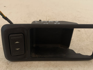 кнопка стеклоподъемника двери передней правой Ford C-Max 1 поколение 2007, 3M51226A36ADW, 03168700, 3M5T14529AA