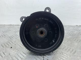 насос гидроусилителя руля Mercedes-Benz Sprinter 2 поколение [рестайлинг] (W906) W906 2014, 3.0 л., OM 642.896, дизель, белый, задний привод, A0034669301