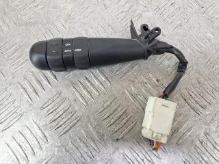 панель управления магнитолой Alfa Romeo 156 1 поколение 2002, 2.0 л., 937 A1.000, бензин, МКПП, черный, универсал, передний привод