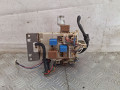 блок предохранителей Nissan Almera Tino V10 2003, минивэн, 24350BU210 - фото №6