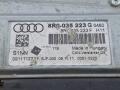 усилитель музыкальный Audi Q5 8R (2008 - 2012), 8R0035223G, 0911112331 - фото №4