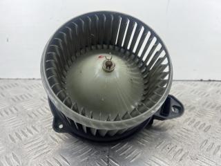 моторчик печки Audi A6 4B/C5 (1997 - 2001), 4B1820021B