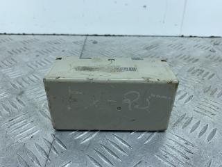 блокиратор рулевого управления Infiniti EX25 1 поколение (2007 - 2013)