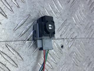 лампочка Renault Scenic 1 поколение [рестайлинг] 2002, 1.6 л., K4M 700, бензин, МКПП, серебро, минивэн, передний привод, 7700436945