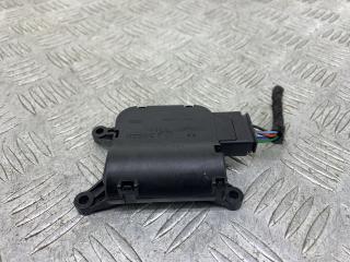 моторчик заслонки печки Lancia Thesis 1 поколение 2005, 2.4 л., 841 D.000, бензин, МКПП, темно-синий, седан, передний привод, 0132801312