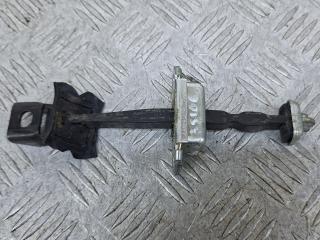 ограничитель открывания двери Skoda Octavia 2 поколение (A5) [рестайлинг] 1Z5 2008, 1.6 л., BSE, бензин, 5МКПП, серый, универсал, передний привод