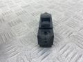 кнопка стеклоподъемника двери задней левой Mitsubishi Outlander 2 поколение (2005 - 2010), 8608A063, C8DD604M, 2728D1 - фото №4