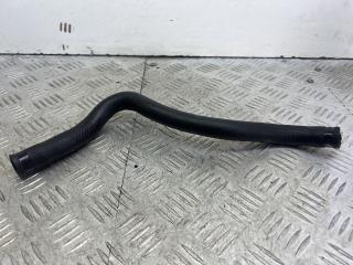 шланг гидроусилителя BMW 3 серия E90/E91/E92/E93 (2004 - 2010), 2.0 л., M47N 204 D4, дизель, АКПП