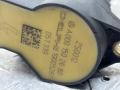 катушка зажигания Mercedes-Benz C-Класс W203/S203/CL203 [рестайлинг] W203.054 2005, 3.0 л., M 272.940, бензин, АКПП, темно синий, седан, задний привод, A0001502680, 19005267 - фото №6