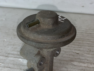 клапан EGR Suzuki Alto 5 поколение 1999, 8217, K5154777, K5T547