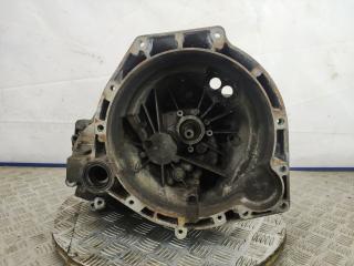 КПП механическая (МКПП) Ford Fiesta 6 поколение (2008 - 2013), 1.3 л., A9JA, бензин, МКПП, передний привод, 2S6R7002MB