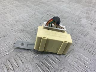 блок реле Kia Picanto 1 поколение 2006, 1.1 л., бензин, МКПП, черный, хетчбэк 5 дв., передний привод, 05192M