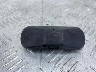 форсунка омывателя лобового стекла Volkswagen Passat B6 2009, 1.4 л., CAXA, бензин, 6МКПП, голубой, универсал, передний привод, 5M0955986C