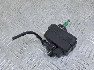 корректор фар Volvo V70 2 поколение 2001, 2.4 л., B 5244 T3, бензин, АКПП, серебро, универсал, полный привод