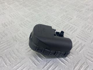 корректор фар Mercedes-Benz E-Класс W210/S210 (1995 - 1999), 00745700