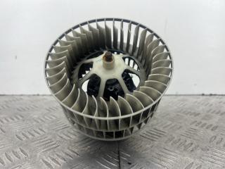 моторчик печки Mercedes-Benz A-Класс W168 (1997 - 2001), 5399045200