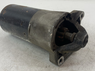 стартер Volvo V40 1 поколение [рестайлинг] 2000, 1.6 л., бензин, 0001107067