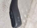 переключатель подрулевой (стрекоза) Volkswagen Golf 4 поколение 2001, 1.6 л., AKL, бензин, АКПП, серебро, хетчбэк 3 дв., передний привод, 8L0953513G - фото №7