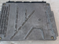 блок управления двигателем Volvo C70 1 поколение 1999, 2.5 л., бензин, МКПП, серебро, купе, передний привод, 0000039781, 01275781B, 0261204559, 26SA5329, 98271 - фото №4