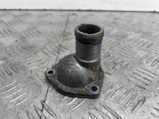 корпус термостата Nissan Micra 2 поколение (K11) (1992 - 2003)