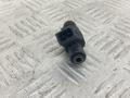 форсунка Opel Corsa C F08 2001, 1.0 л., Z 10 XE, бензин, МКПП, черный, хетчбэк 3 дв., передний привод, 0280155965 - фото №4
