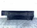 декоративная крышка двигателя BMW 5 серия E60/E61 (2002 - 2007), 1707404 - фото №7