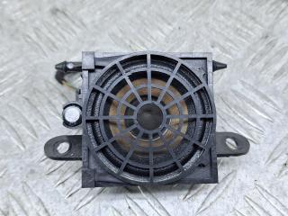 динамик торпедо Audi A4 B7 2006, 1.8 л., BFB, бензин, МКПП, универсал, 8E0035411C