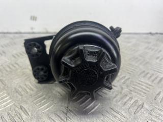 бачок гидроусилителя BMW 3 серия E90/E91/E92/E93 (2004 - 2010), 2.0 л., M47N 204 D4, дизель, АКПП, 32411097164