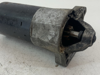 стартер Volvo V70 2 поколение (2000 - 2005)