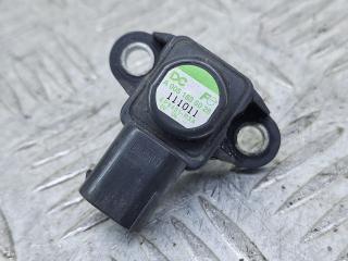 датчик абсолютного давления Mercedes-Benz Sprinter 2 поколение (W906) (2006 - 2014), 2.1 л., OM 651.955, дизель, МКПП, зеленый, задний привод, A0051535028