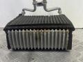 испаритель кондиционера Ford Mondeo 1 поколение 1994, 1.8 л., бензин, МКПП, черный, хетчбэк 5 дв., передний привод - фото №3