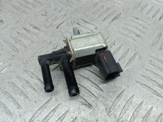 электромагнитный клапан Nissan Qashqai 1 поколение (2006 - 2010), K5T485832725