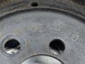 шкив насоса гидроусилителя Volkswagen Passat B5 (1996 - 2001), 058145255B - фото №5
