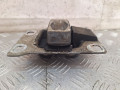 подушка крепления КПП Ford Focus 1 поколение 2001, 1.6 л., FYDC, бензин, МКПП, хетчбэк 3 дв., передний привод, 538584B, 98AB7M121NB, 98AB7M121PB - фото №3