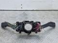 переключатель подрулевой (стрекоза) Audi A6 4B/C5 (1997 - 2001), 8L0953513G, 4B0953503H - фото №7