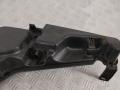 бачок омывателя Audi Q5 8R (2008 - 2012), 8R0955453B - фото №8