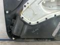 обшивка двери передняя левая Skoda Octavia 2 поколение (A5) [рестайлинг] 1Z5 2008, 1.6 л., BSE, бензин, 5МКПП, серый, универсал, передний привод, 1Z1867011 - фото №11