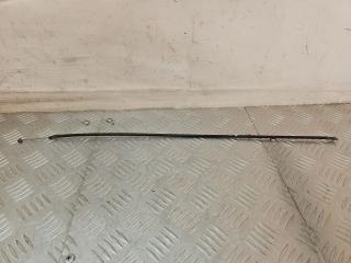 трос капота BMW 5 серия E39 1998