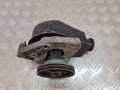 насос гидроусилителя руля Renault Clio 1 поколение (1990 - 1997), 1.2 л., бензин, 7700599543 - фото №2