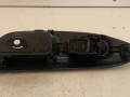 кнопка стеклоподъемника двери задней правой Nissan Juke YF15 [рестайлинг] 2013, 254111KL5A - фото №6