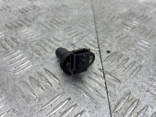 датчик распредвала Infiniti EX25 1 поколение (2007 - 2013), 2.5 л., VQ25HR, бензин, 16710Q26